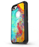 Vibrant_Colored_Messy_Painted_Canvas_iPhone7_Defender_V3.jpg