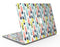 Vibrant_Colored_Surfboard_Pattern_-_13_MacBook_Air_-_V1.jpg