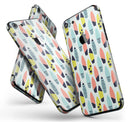Vibrant_Colored_Surfboard_Pattern_-_iPhone_7_-_FullBody_4PC_v11.jpg