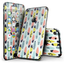 Vibrant_Colored_Surfboard_Pattern_-_iPhone_7_-_FullBody_4PC_v1.jpg