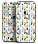 Vibrant_Colored_Surfboard_Pattern_-_iPhone_7_-_FullBody_4PC_v2.jpg