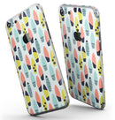 Vibrant_Colored_Surfboard_Pattern_-_iPhone_7_-_FullBody_4PC_v3.jpg