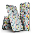 Vibrant_Colored_Surfboard_Pattern_-_iPhone_7_Plus_-_FullBody_4PC_v2.jpg