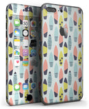 Vibrant_Colored_Surfboard_Pattern_-_iPhone_7_Plus_-_FullBody_4PC_v3.jpg