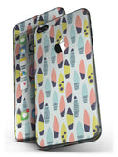 Vibrant_Colored_Surfboard_Pattern_-_iPhone_7_Plus_-_FullBody_4PC_v4.jpg