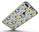 Vibrant_Colored_Surfboard_Pattern_-_iPhone_7_Plus_-_FullBody_4PC_v5.jpg