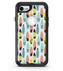 Vibrant_Colored_Surfboard_Pattern_iPhone7_Defender_V1.jpg