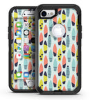 Vibrant_Colored_Surfboard_Pattern_iPhone7_Defender_V2.jpg