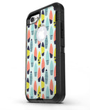 Vibrant_Colored_Surfboard_Pattern_iPhone7_Defender_V3.jpg