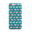 Vibrant_Colored_Vector_Bird_Collage_-_iPhone_6s_-_Gold_-_Clear_Rubber_-_Hybrid_Case_-_Shopify_-_V2.jpg