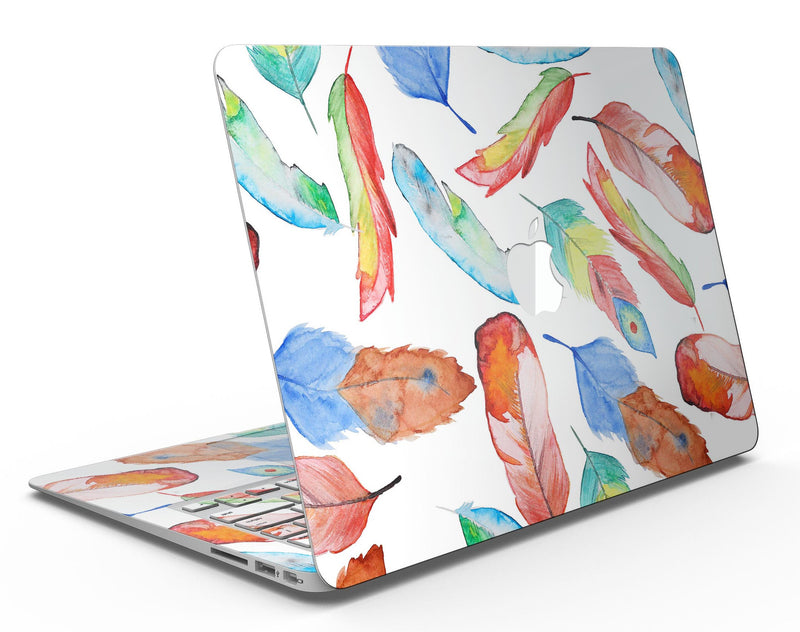 Vibrant_Colorful_Brushed_Feathers_-_13_MacBook_Air_-_V1.jpg
