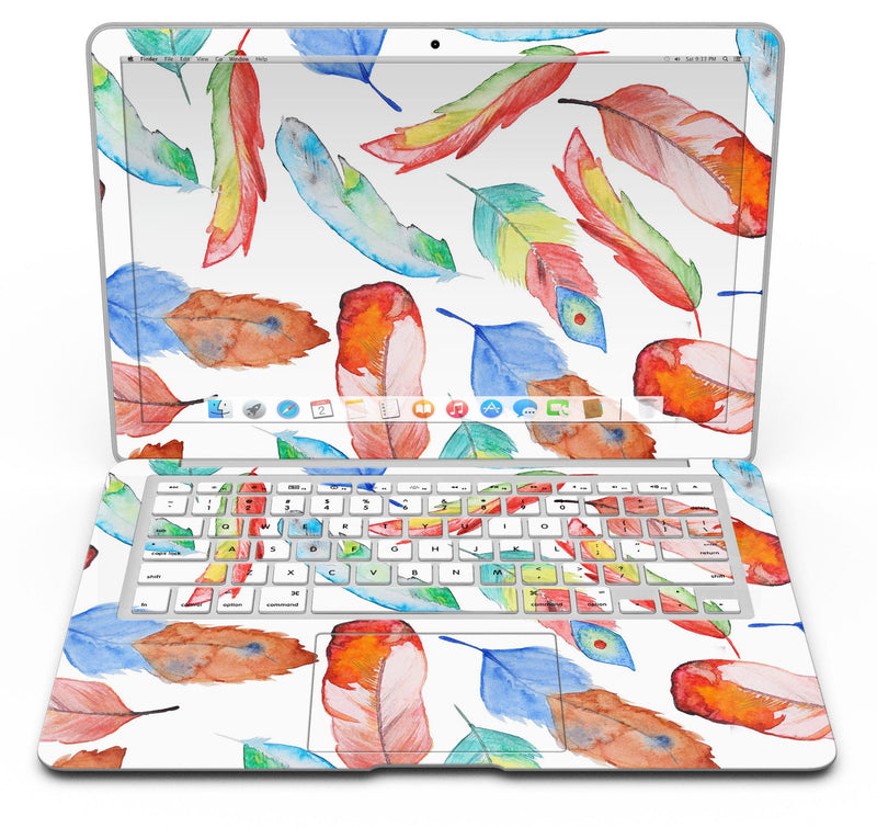 Vibrant_Colorful_Brushed_Feathers_-_13_MacBook_Air_-_V6.jpg