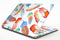 Vibrant_Colorful_Brushed_Feathers_-_13_MacBook_Air_-_V7.jpg