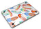 Vibrant_Colorful_Brushed_Feathers_-_13_MacBook_Air_-_V9.jpg