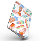 Vibrant_Colorful_Brushed_Feathers_-_13_MacBook_Pro_-_V2.jpg