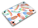 Vibrant_Colorful_Brushed_Feathers_-_13_MacBook_Pro_-_V6.jpg