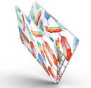 Vibrant_Colorful_Brushed_Feathers_-_13_MacBook_Pro_-_V9.jpg