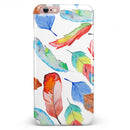 Vibrant_Colorful_Brushed_Feathers_-_CSC_-_1Piece_-_V1.jpg