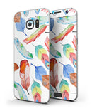 Vibrant_Colorful_Brushed_Feathers_-_Galaxy_S7_Edge_-_V3.jpg?
