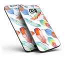 Vibrant_Colorful_Brushed_Feathers_-_Galaxy_S7_Edge_-_V4.jpg