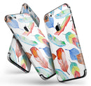 Vibrant_Colorful_Brushed_Feathers_-_iPhone_7_-_FullBody_4PC_v11.jpg
