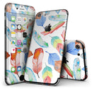 Vibrant_Colorful_Brushed_Feathers_-_iPhone_7_-_FullBody_4PC_v1.jpg