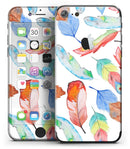 Vibrant_Colorful_Brushed_Feathers_-_iPhone_7_-_FullBody_4PC_v2.jpg