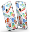 Vibrant_Colorful_Brushed_Feathers_-_iPhone_7_-_FullBody_4PC_v3.jpg