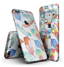 Vibrant_Colorful_Brushed_Feathers_-_iPhone_7_Plus_-_FullBody_4PC_v2.jpg