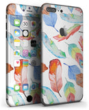 Vibrant_Colorful_Brushed_Feathers_-_iPhone_7_Plus_-_FullBody_4PC_v3.jpg