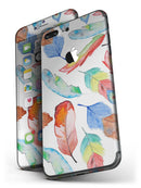 Vibrant_Colorful_Brushed_Feathers_-_iPhone_7_Plus_-_FullBody_4PC_v4.jpg