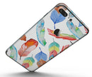 Vibrant_Colorful_Brushed_Feathers_-_iPhone_7_Plus_-_FullBody_4PC_v5.jpg
