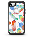 Vibrant_Colorful_Brushed_Feathers_iPhone7_Defender_V1.jpg