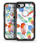 Vibrant_Colorful_Brushed_Feathers_iPhone7_Defender_V2.jpg