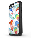 Vibrant_Colorful_Brushed_Feathers_iPhone7_Defender_V3.jpg