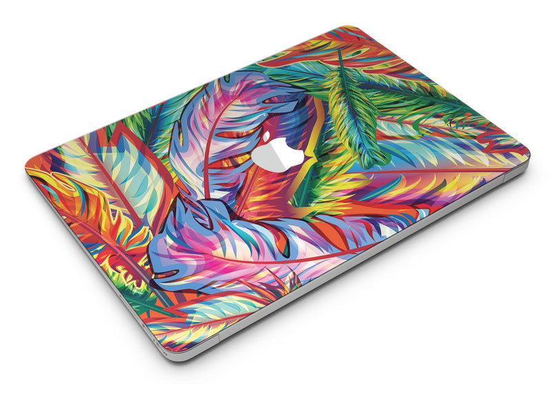 Vibrant_Colorful_Feathers_-_13_MacBook_Air_-_V2.jpg