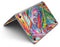 Vibrant_Colorful_Feathers_-_13_MacBook_Air_-_V3.jpg