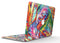 Vibrant_Colorful_Feathers_-_13_MacBook_Air_-_V4.jpg