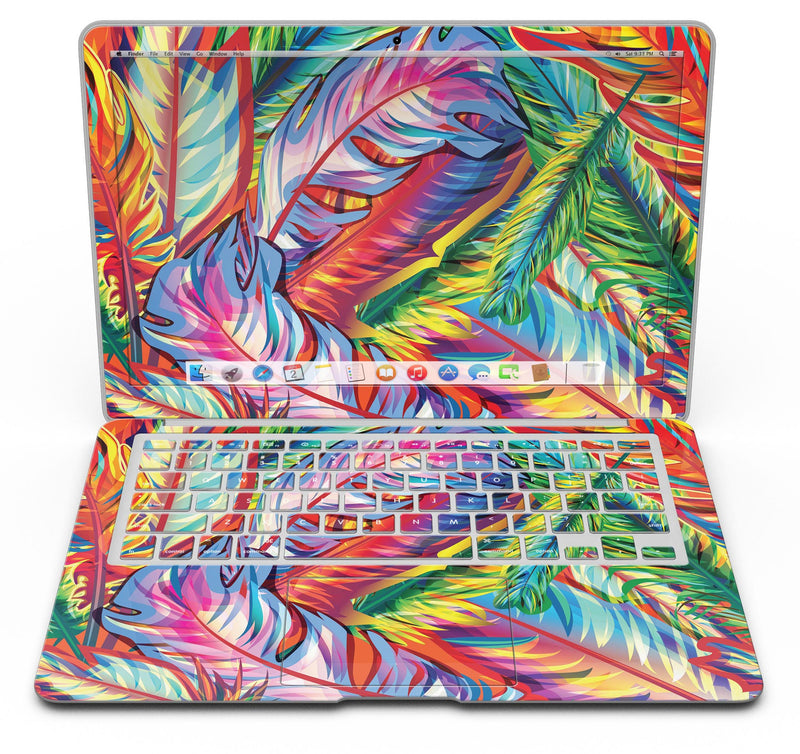 Vibrant_Colorful_Feathers_-_13_MacBook_Air_-_V5.jpg