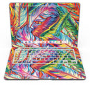 Vibrant_Colorful_Feathers_-_13_MacBook_Air_-_V6.jpg