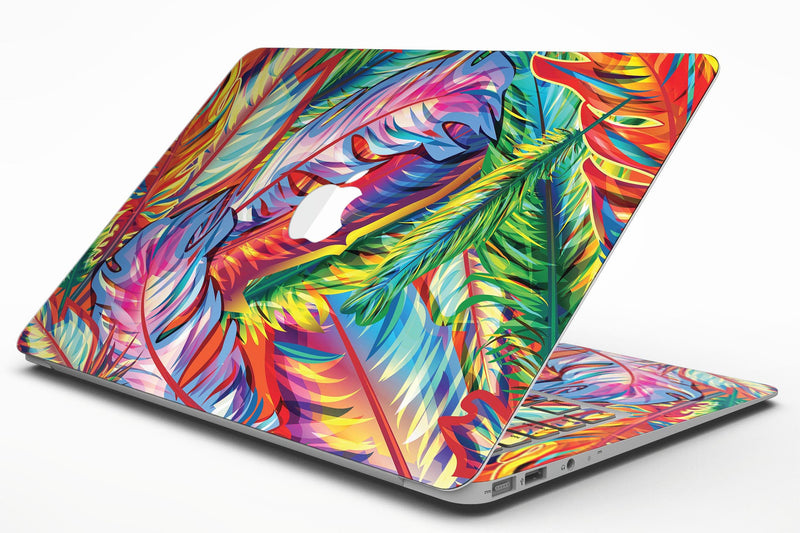 Vibrant_Colorful_Feathers_-_13_MacBook_Air_-_V7.jpg