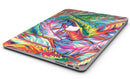 Vibrant_Colorful_Feathers_-_13_MacBook_Air_-_V8.jpg