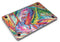 Vibrant_Colorful_Feathers_-_13_MacBook_Air_-_V9.jpg