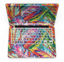 Vibrant_Colorful_Feathers_-_13_MacBook_Pro_-_V4.jpg