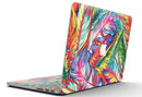 Vibrant_Colorful_Feathers_-_13_MacBook_Pro_-_V5.jpg