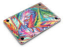 Vibrant_Colorful_Feathers_-_13_MacBook_Pro_-_V6.jpg