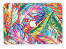 Vibrant_Colorful_Feathers_-_13_MacBook_Pro_-_V7.jpg