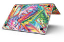 Vibrant_Colorful_Feathers_-_13_MacBook_Pro_-_V8.jpg