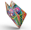 Vibrant_Colorful_Feathers_-_13_MacBook_Pro_-_V9.jpg