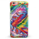 Vibrant_Colorful_Feathers_-_CSC_-_1Piece_-_V1.jpg